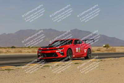 media/Mar-29-2025-Pro Autosports (Sat) [[89b1c017ad]]/2-Green Group/Session 4 (Turn 15 Inside)/